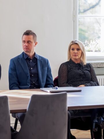 Bytomski budzet obywatelski 2024 znamy wyniki spotkanie z autorami wybranych projektow 2 Bytomski budzet obywatelski 2024 znamy wyniki spotkanie z autorami wybranych projektow 2