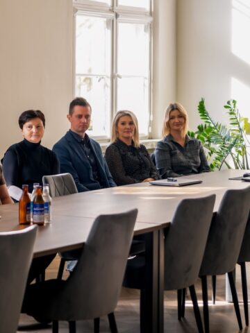 Bytomski budzet obywatelski 2024 znamy wyniki spotkanie z autorami wybranych projektow 5 Bytomski budzet obywatelski 2024 znamy wyniki spotkanie z autorami wybranych projektow 5