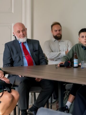 Bytomski budzet obywatelski 2024 znamy wyniki spotkanie z autorami wybranych projektow 7 Bytomski budzet obywatelski 2024 znamy wyniki spotkanie z autorami wybranych projektow 7