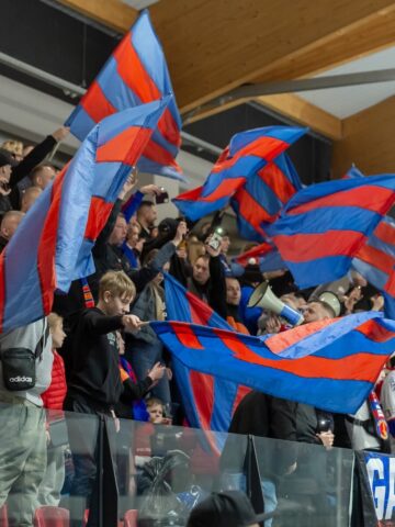 Hokeistki polonii bytom zdobyly mistrzostwo polski 1 Hokeistki polonii bytom zdobyly mistrzostwo polski 1