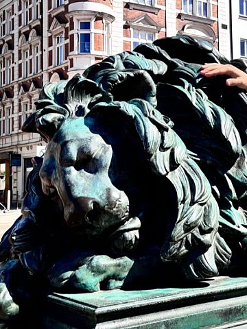 Mikołaj Błach Mikołaj Błach