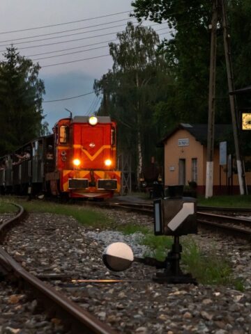 Nocna szychta bytom 19 lipca 2024 3 Nocna szychta bytom 19 lipca 2024 3
