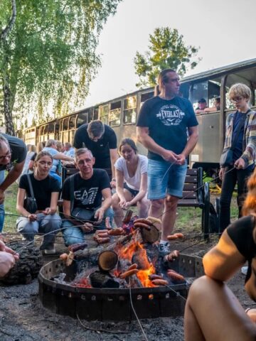 Nocna szychta bytom 19 lipca 2024 5 Nocna szychta bytom 19 lipca 2024 5