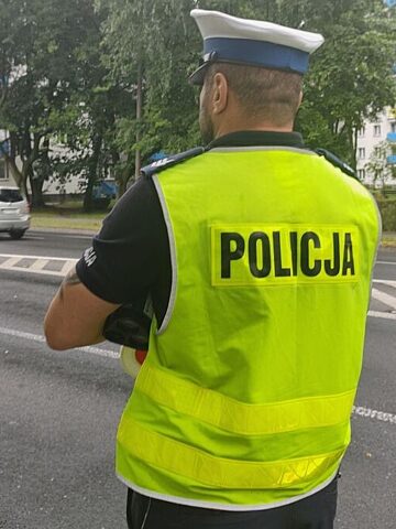Policjant Policjant