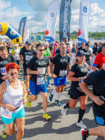 Przed nami 15 bytomski polmaraton 4 Przed nami 15 bytomski polmaraton 4