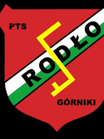 Rodlo gorniki zbiorka na dokonczenie remontu boiska 3 Rodlo gorniki zbiorka na dokonczenie remontu boiska 3
