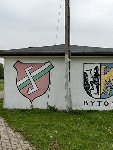 Rodlo gorniki zbiorka na dokonczenie remontu boiska 4 Rodlo gorniki zbiorka na dokonczenie remontu boiska 4