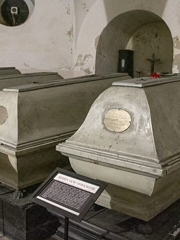 Spacer sladami arystokracji z miechowic z teresa ebis 8 Spacer sladami arystokracji z miechowic z teresa ebis 8