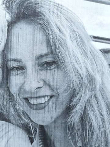 Zaginiona bytom joanna kuczera policja 2 Zaginiona bytom joanna kuczera policja 2