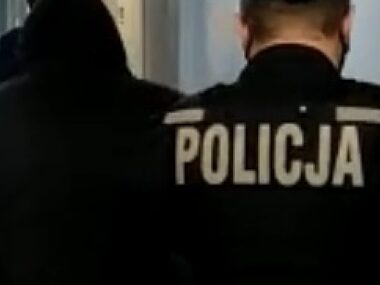 7 poszukiwanych zatrzymano w ciągu jednego dnia. Bytomscy policjanci zatrzymali 7 osób