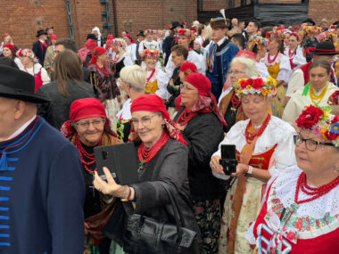 W Bytomiu padł rekord Polski IMG 6217