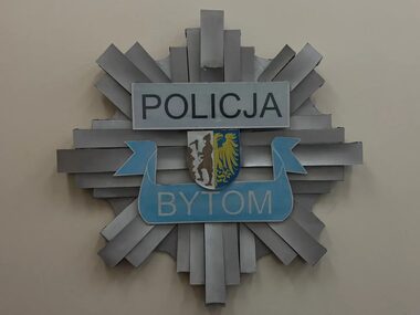 8 zatrzymanych jednego dnia Kolejny kierowca pod wpływem