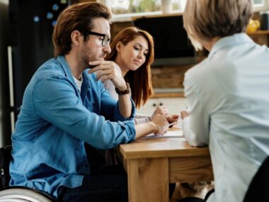 Nie odkładaj Swojego życia na później. Daj sobie szansę Fundacja inicjatywa