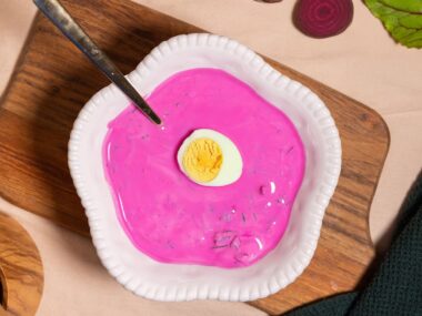 Bytom otwiera się na catering dietetyczny! Body Chief bytomski pl