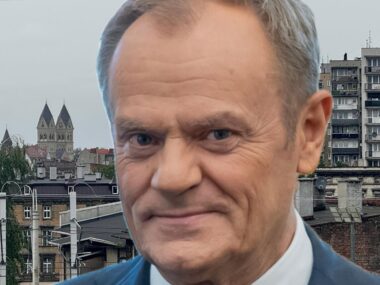 Mniej pieniędzy dla Bytomia? Jest apel do Tuska Jest apel do Donalda Tuska w sprawie budżetu Bytomia
