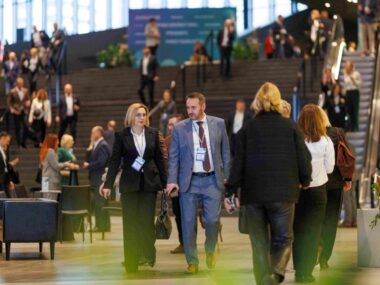 Kongres Wyzwań Zdrowotnych 2026 HCC 2