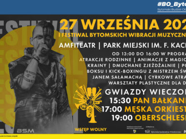 Festiwal2 Festiwal2