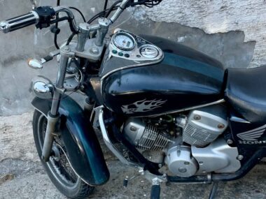Kierowca uderzył w motocyklistów w Bytomiu Kierowca uderzył w motocyklistów w Bytomiu