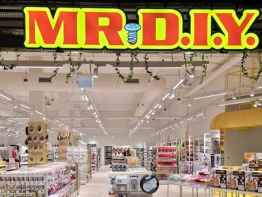 Nowa sieć dyskontów w Polsce zaczyna od Śląska Mr diy zabrze promocje 8