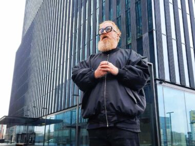 Mistrzowie Architektury z Bytomia i w Bytomiu Przemo lukasik ktw