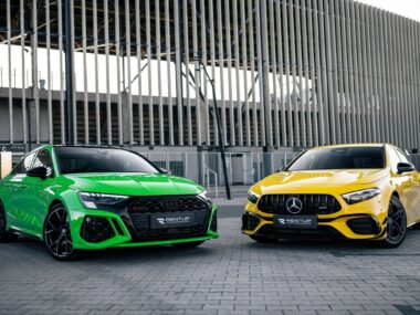 Wynajem samochodów sportowych i luksusowych w Katowicach Samochody sportowe wypozyczalnia katowice 1