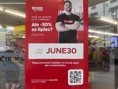 Xtreme june2025 Xtreme june2025