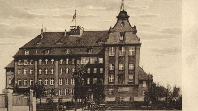 Akademia Pedagogiczna Bytom Akademia Pedagogiczna Bytom