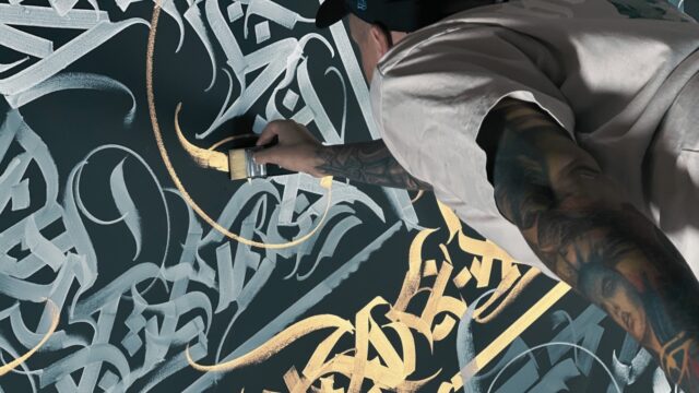 OSKAR PIEC OSKAR PIEC