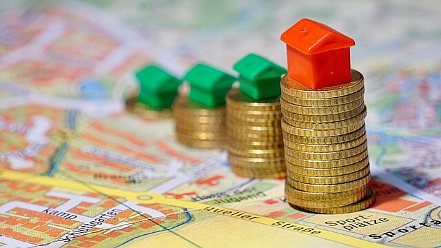 Real estate 9226750 640 Real estate 9226750 640