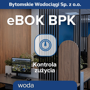 Reklama