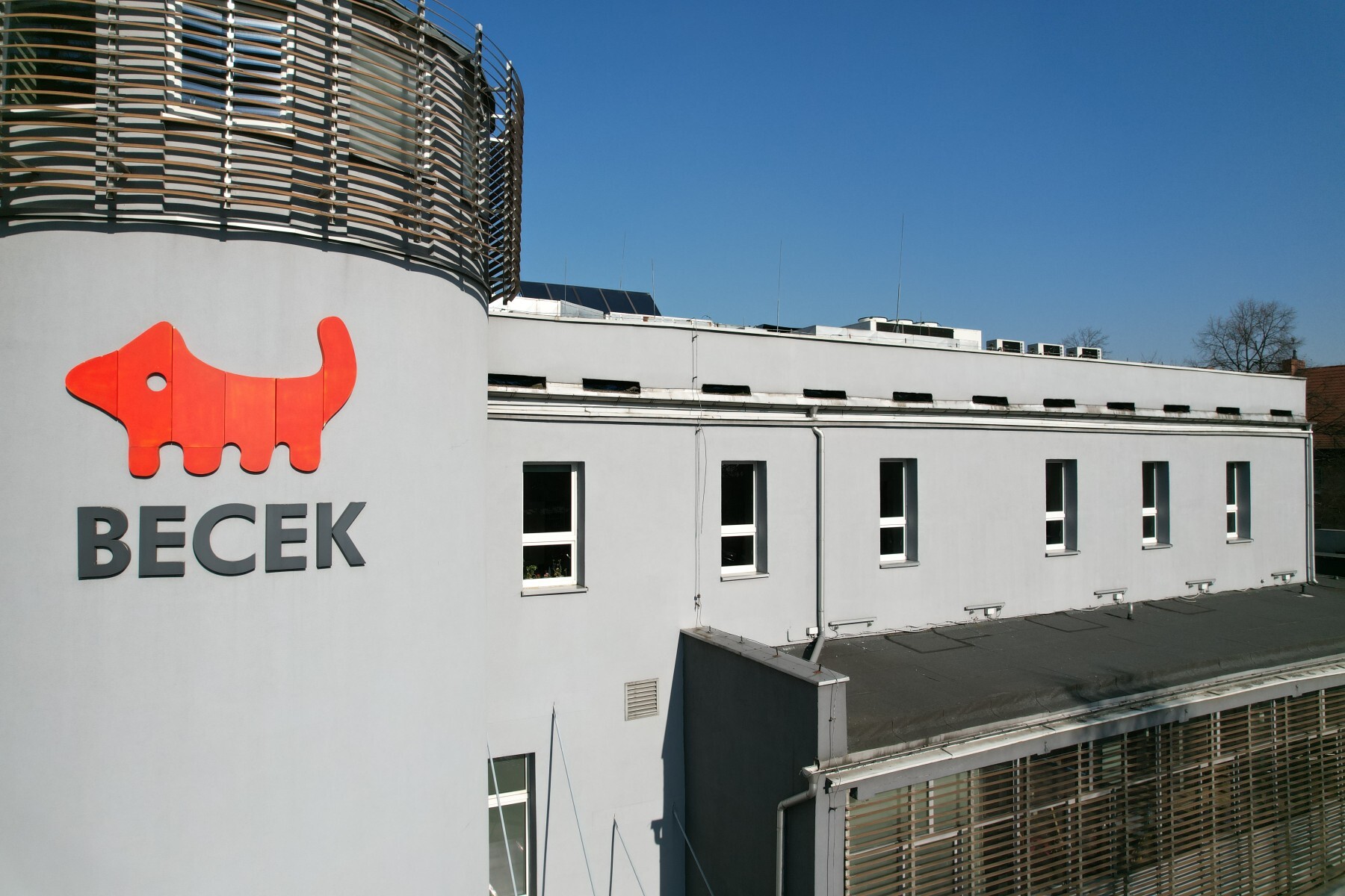 Zamknięcie Bytomskiego Centrum Kultury. To już ostatni tydzień działalności w takim wydaniu