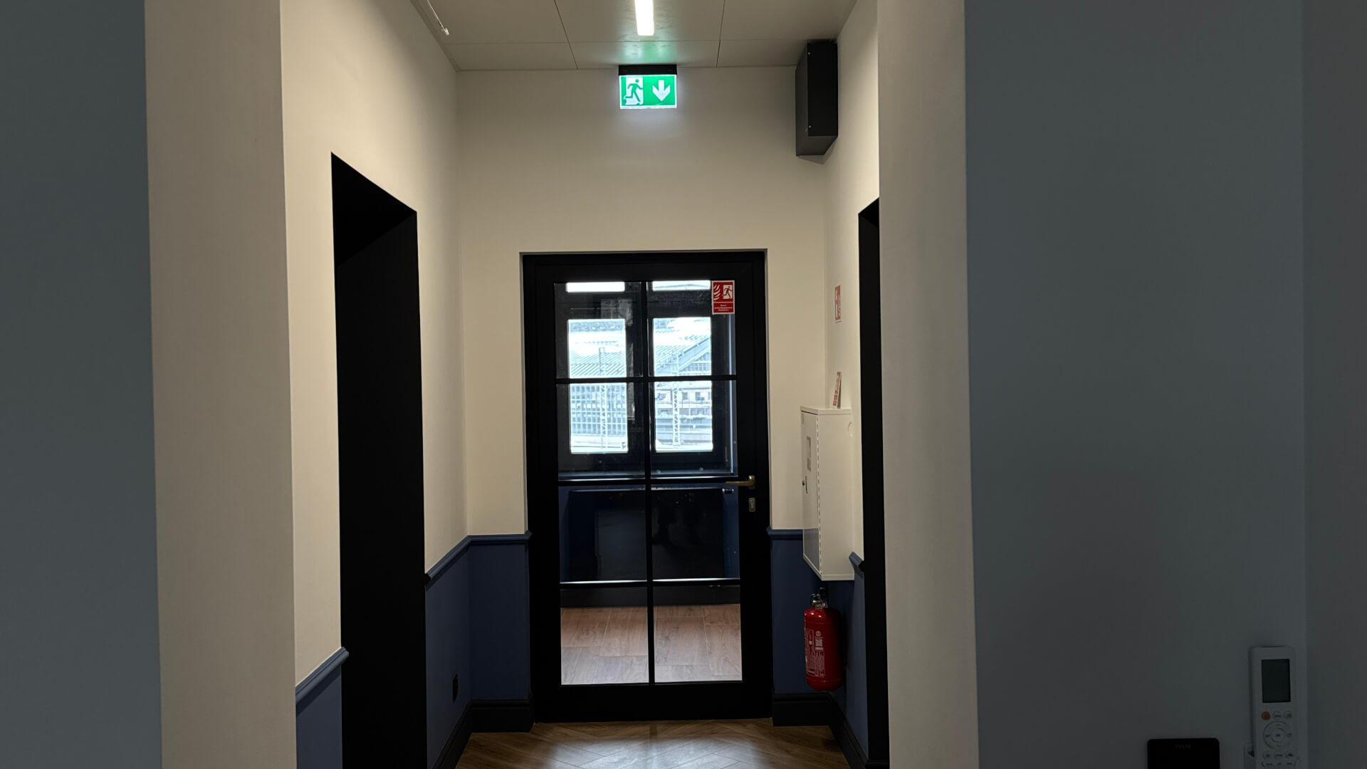 Nowe Biuro Obsługi Klienta Bytomskich Wodociągów