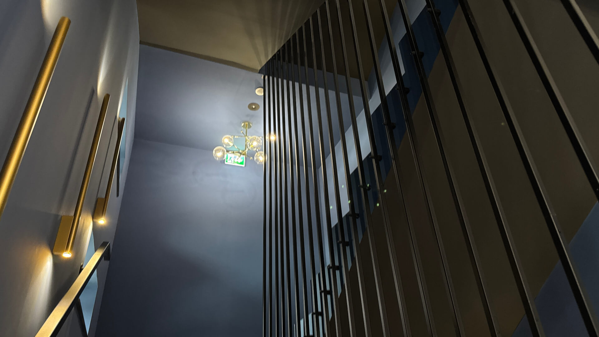 Nowe Biuro Obsługi Klienta Bytomskich Wodociągów