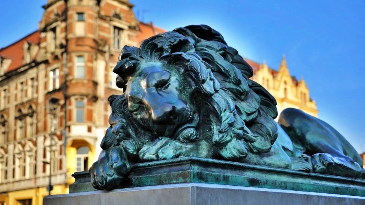 Miliony do wydania. Głosowanie w Bytomskim Budżecie Obywatelskim