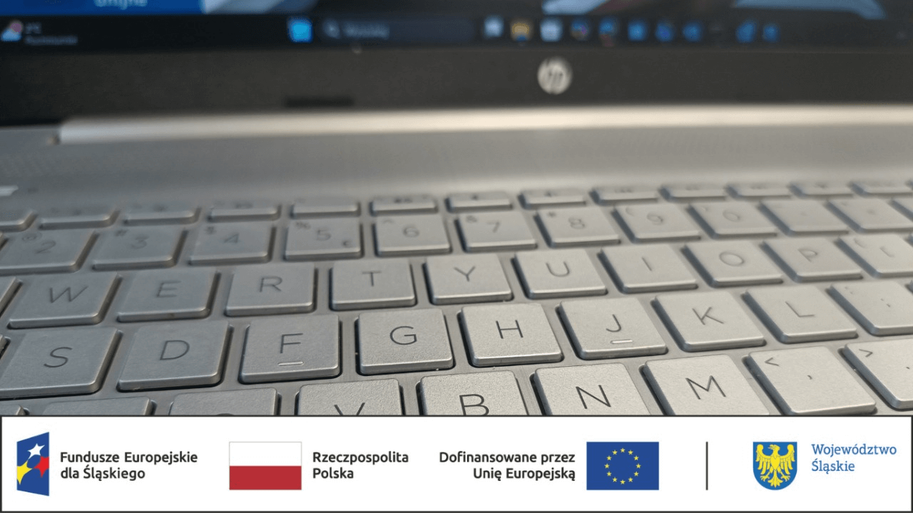 Dofinansowanie do e-usług dla Bytomskich Wodociągów