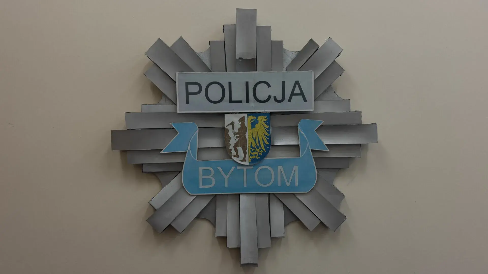 Tylko w ciągu jednego dnia, bytomscy kryminalni zatrzymali aż 8 osób poszukiwanych