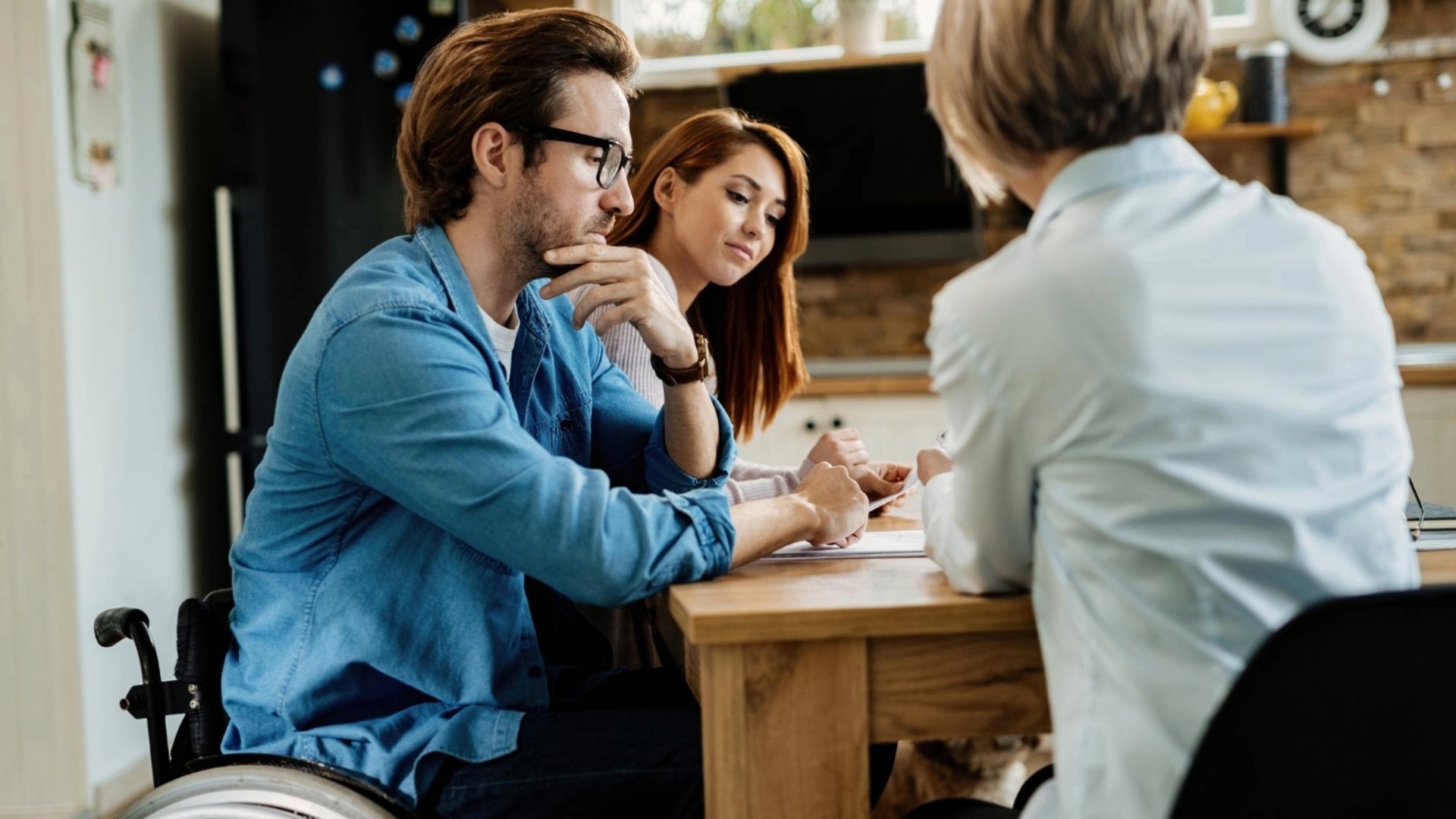 Nie odkładaj Swojego życia na później. Daj sobie szansę. Zgłoś się do udziału w Bytomskim projekcie