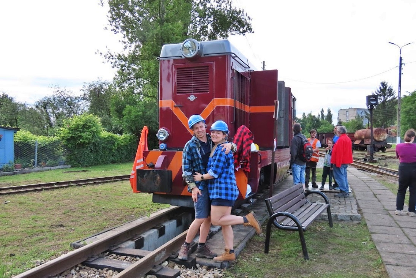 fot. Mariusz Senderowski/GKW