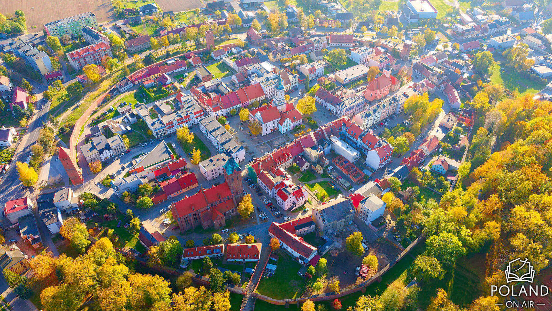 Gorny slask z nieba 00004