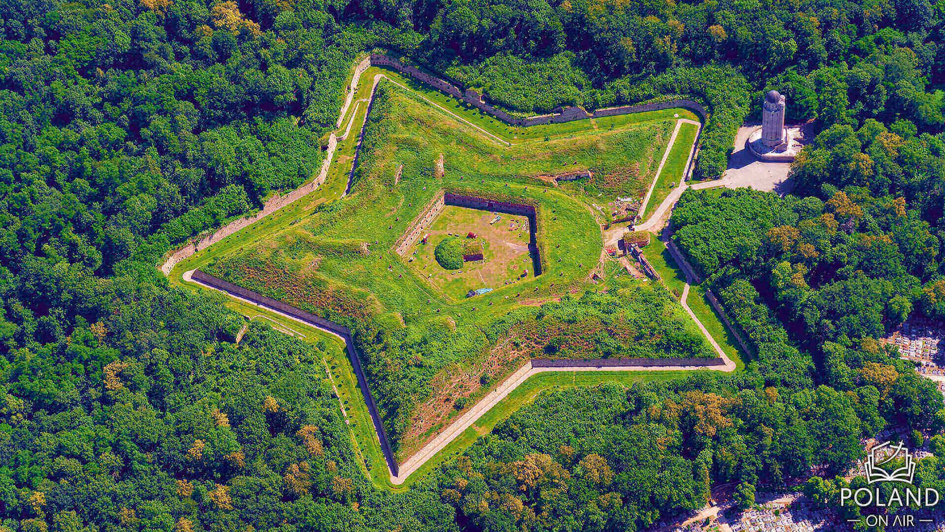 Gorny slask z nieba 00010