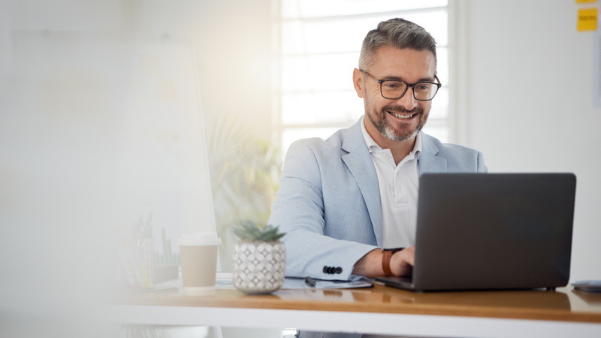 Humanista na rynku pracy - gdzie znajdzie zatrudnienie?