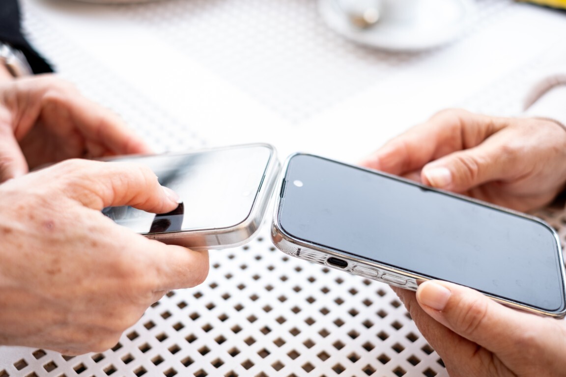 IPhone 17 Pro Max i iPhone Air – dwa oblicza nowej generacji Apple