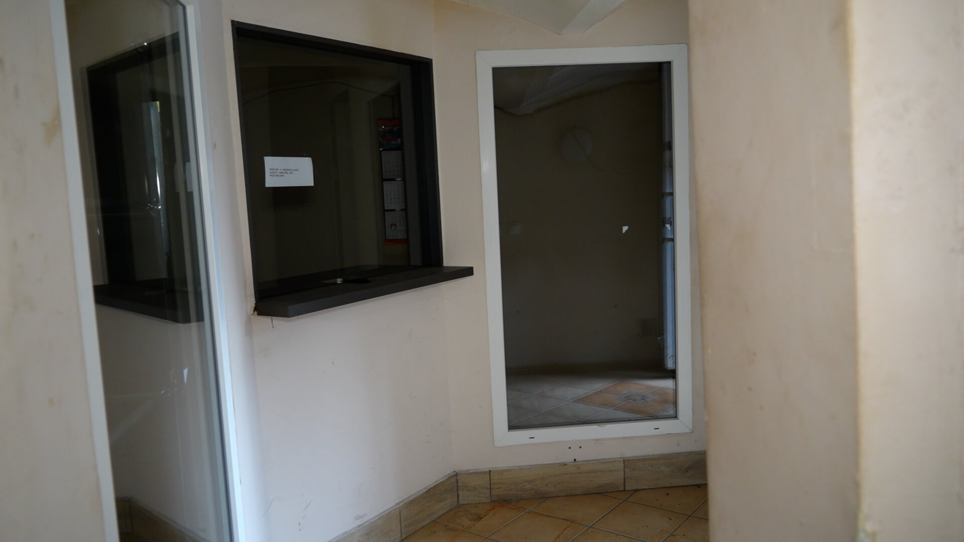 Rusza program "Lokal na start"