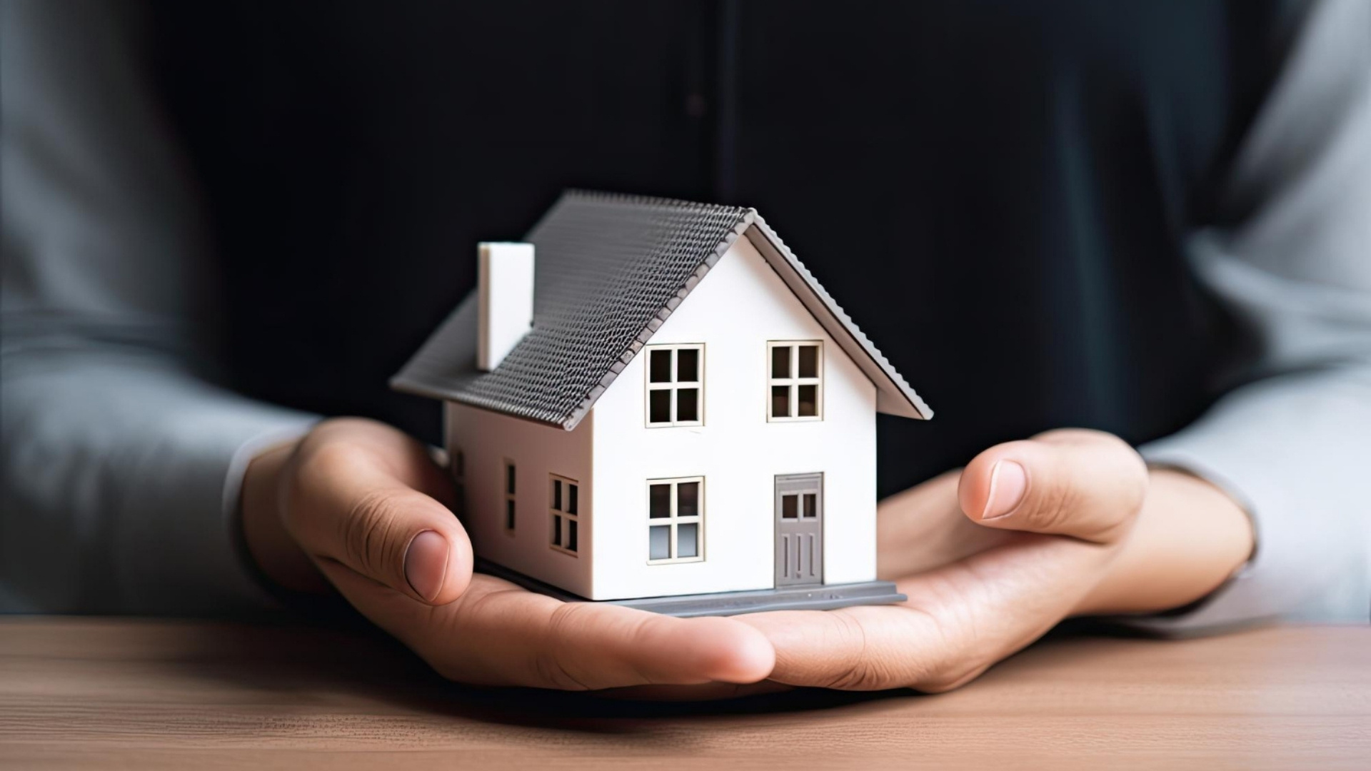 Jak dobrać moc pompy ciepła do budynku, aby uniknąć strat energii