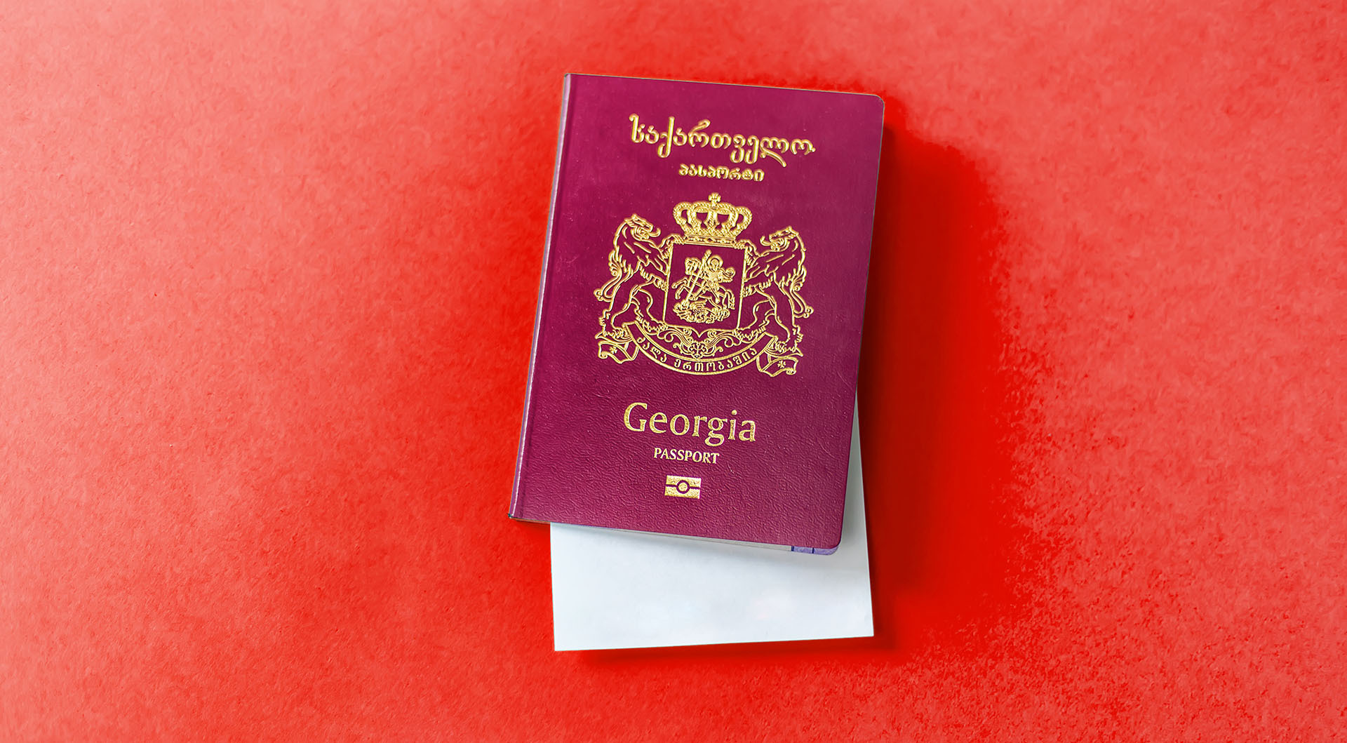 Bytomska policja złapała Gruzina bez wizy i cofniętym prawkiem