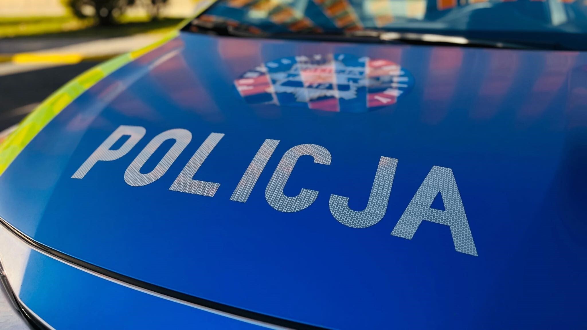 Służby pilnują porządku choćby w czasie wolnym. Policjant z Chorzowa ujął złodzieja podczas zakupów w bytomskim sklepie