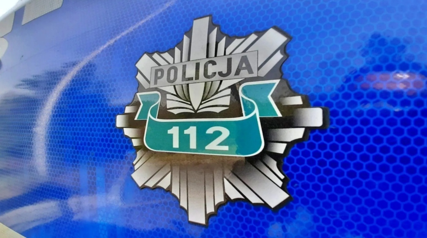 Bytom. Zaginął 85-letni Kazimierz G. Choruje na demencję. Wyszedł z domu 18 kwietnia