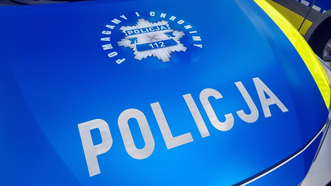 „Śląski skok stulecia”. W Bytomiu skradziono dwa miliony złotych