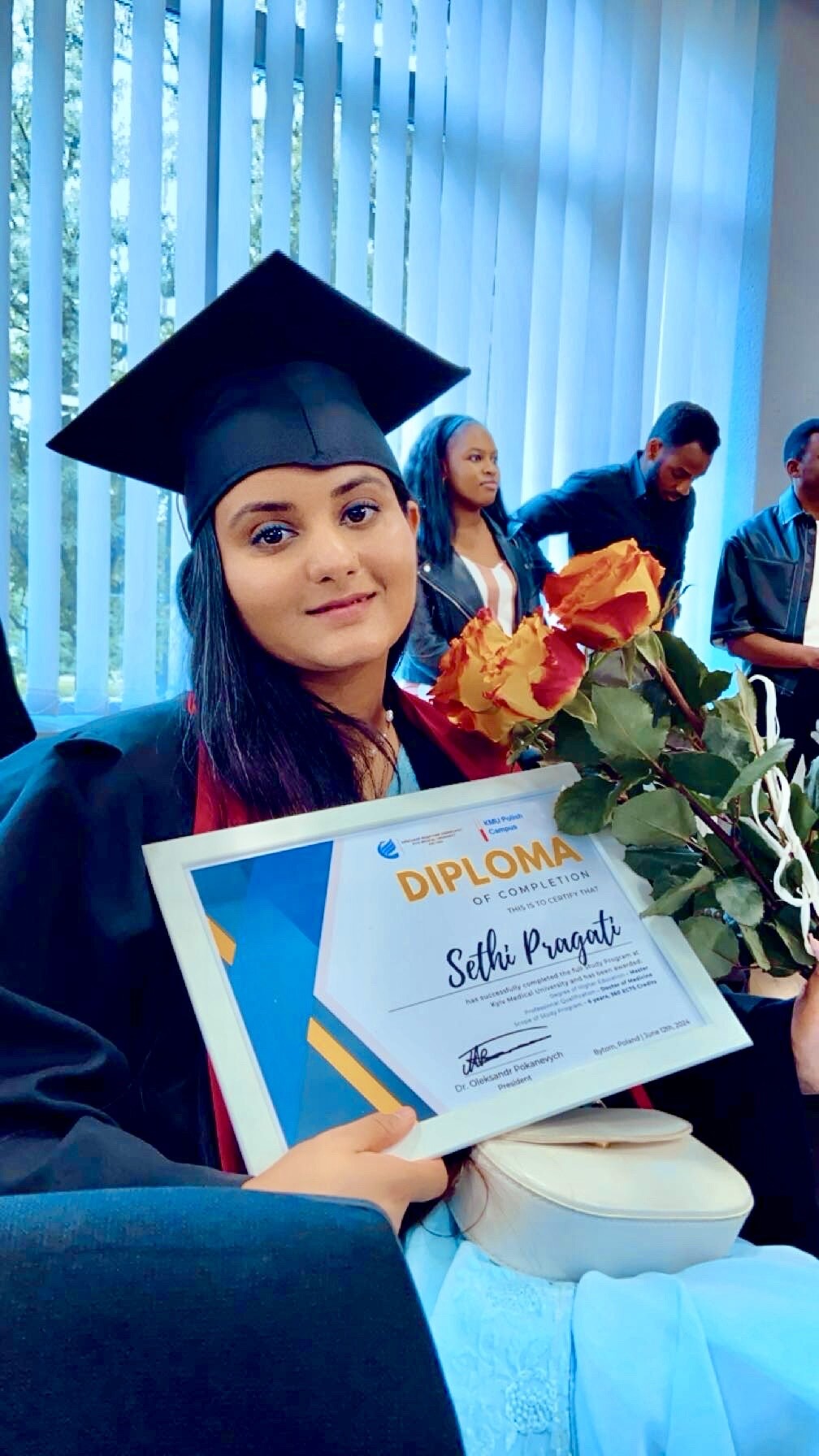 Pragati seti1