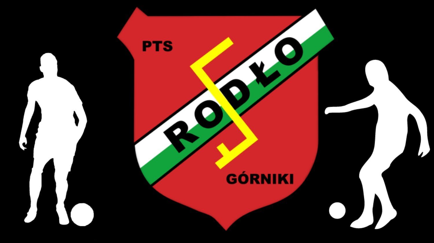 Rodlo gorniki zbiorka na dokonczenie remontu boiska 3